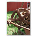 Search for paper machine cards Antique