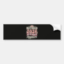 Search for leaving bumper stickers Happy retirement