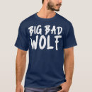 Search for wolf lovers Moon