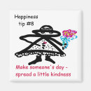 Search for pay it forward Caring
