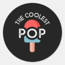 Search for coolest stickers Papa