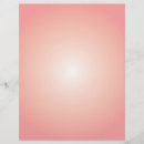 Search for pink flyers Gradient