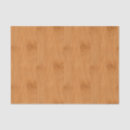 Search for wood grain tissue paper Brown