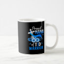 Search for diabetes awareness mugs Insulin