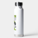 Search for monster drinkware Fathersdaygifts