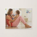 Search for christmas puzzles Picture