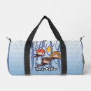 Search for ron bags Cute