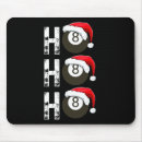 Search for pocket pool mousepads Sport