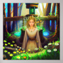 Search for good witch posters Fantasy