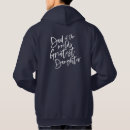 Search for world hoodies Fathers