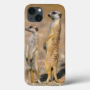 Search for full length ipad cases Gallo images