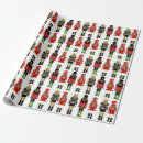 Search for melanin wrapping paper African