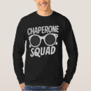 Search for coolest tshirts School