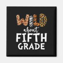Search for teacher quotes magnets Professor