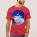 Search for alchemy tshirts New age