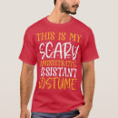 Search for funny administrative assistant tshirts Accountants