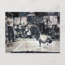 Search for breakdancing postcards Dancer