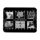 Search for film magnets Vintage