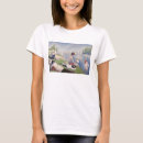 Search for 1884 clothing Pierre