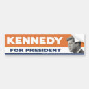 Search for president kennedy bumper stickers Jfk