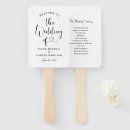 Search for heart wedding programs Simple