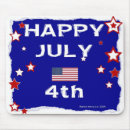 Search for 4th mousepads Military