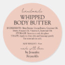 Search for shea Body butter