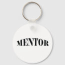 Search for mentor gifts Professor
