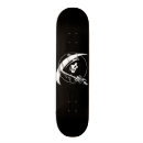 Search for reaper skateboards Skulls