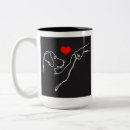 Search for animal lover drinkware Best friend