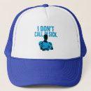 Search for robot hats Artificial intelligence