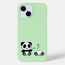Search for little bear iphone cases Panda