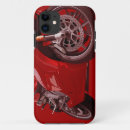 Search for motorcycle iphone cases Transportation