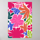 Search for dopamine posters Modern