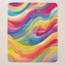 Search for rainbow blankets Contemporary