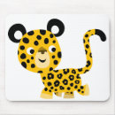 Search for amur mousepads Big cats