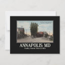Search for annapolis postcards Maryland
