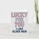 Search for funny mens birthday cards Happy