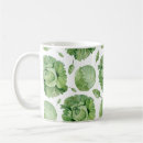 Search for lettuce mugs Vegetable