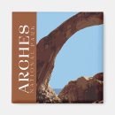 Search for arch home living National park