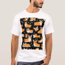 Search for family cartoon tshirts Animal