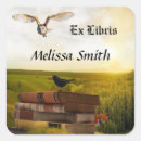 Search for photo bookplates Text