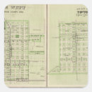 Search for planning stickers Four