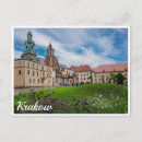 Search for of poland postcards Souvenir