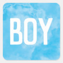 Search for not bombs stickers Pink