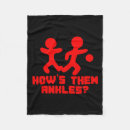 Search for basketball blankets Collection