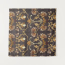 Search for embroider art Texture