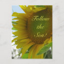 Search for follow postcards Jesus