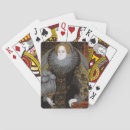 Search for elizabeth i Queen of england