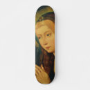 Search for prayer skateboards Religious